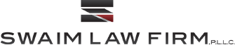 Swaim Law Firm